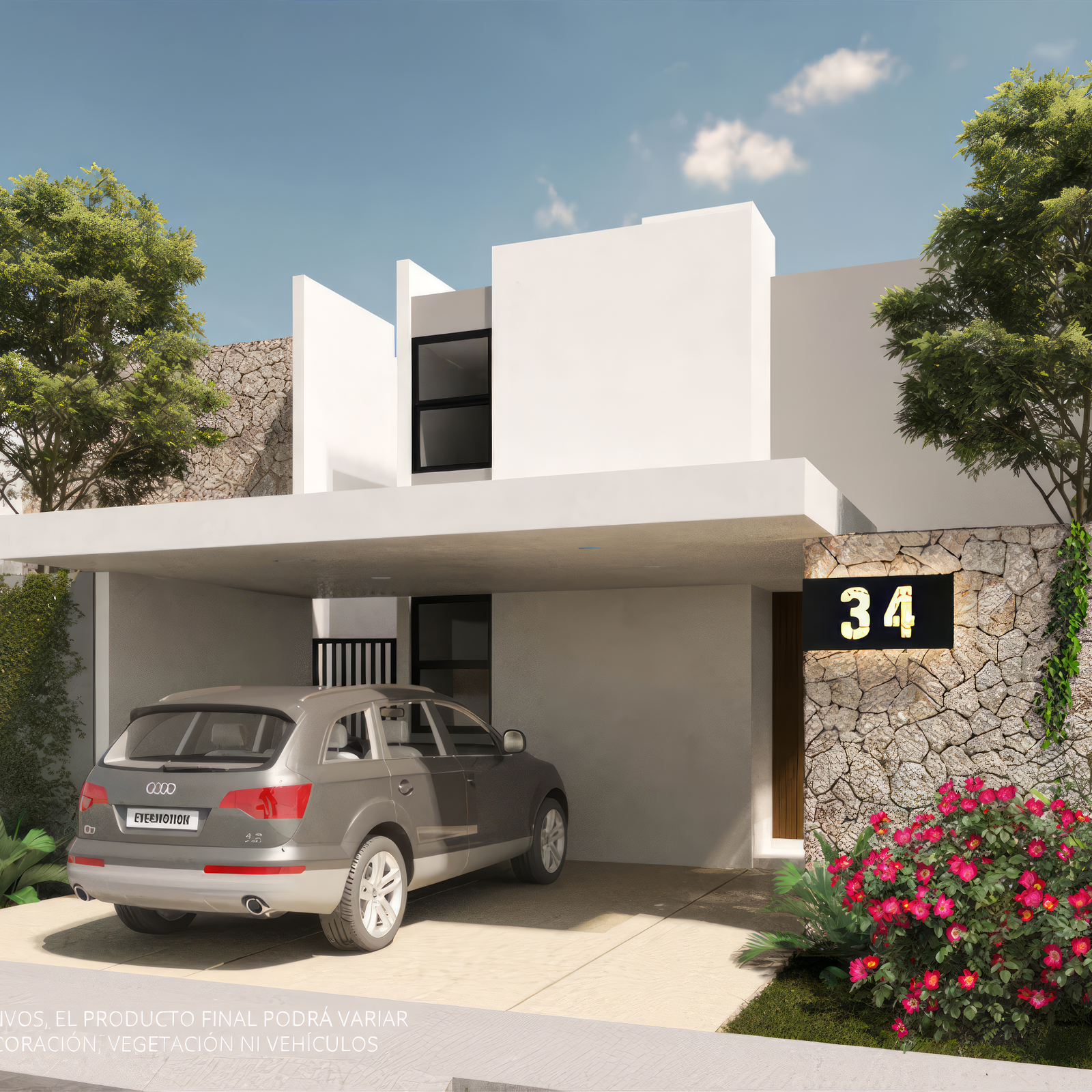 CENTEO-CASA-ARBELIA-EN-VENTACENTEO-RESIDENCIA-ARBELIA-EN-VENTARender (6) -TOPZ