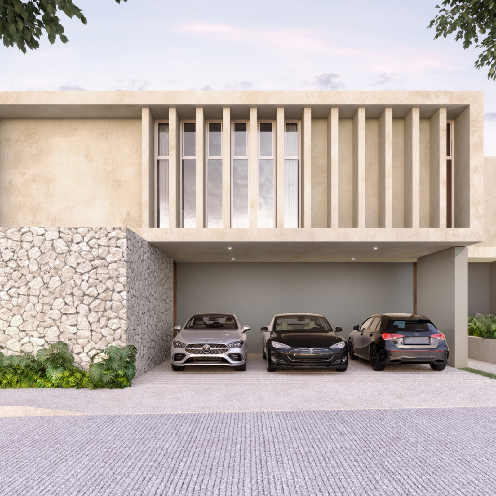 CENTEO-RESIDENCIA-ARLEA-EN-VENTA2-TOPZ-1-1-1-1-1-1-1-1-1-1-1-1-1-1-1-1.png