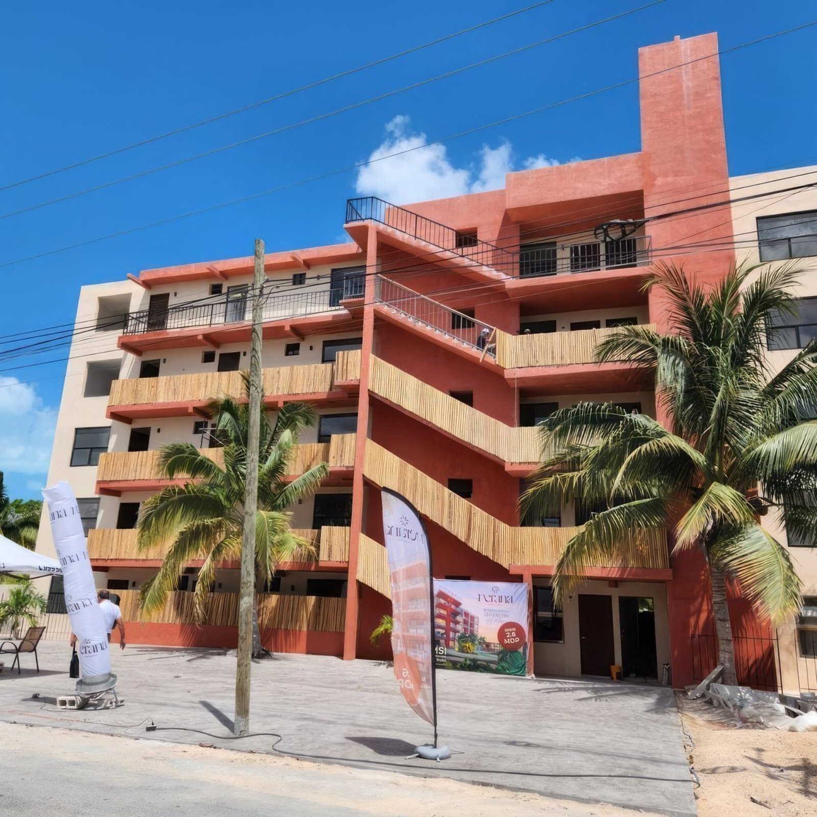 CENTEO-VERANA-venta-departamentos-PlayaCENTEO-VENTA-DEPA-PLAYA-VERANA-AMENIDADES-44k-enhance-2x-1-1-1-1-1.jpeg