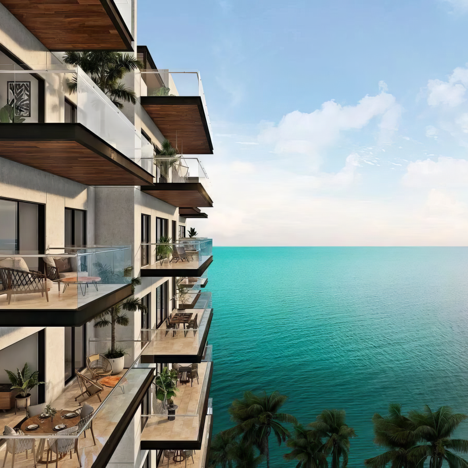CENTEO-lote-yucalpeten-EN-VENTAcenteo-venta-departamentos-en-la-playa-yucalpeten-.fachada-TOPZ-1-1-1-1-1-1.png
