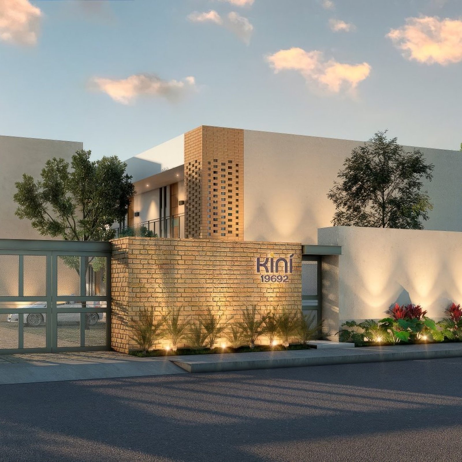 centeo-inmobiliaria-residencia-en-venta-KINI-meridayucatanKINI-meridayucatan-ForoMasterBroker42k-enhance-1920w-1.jpg