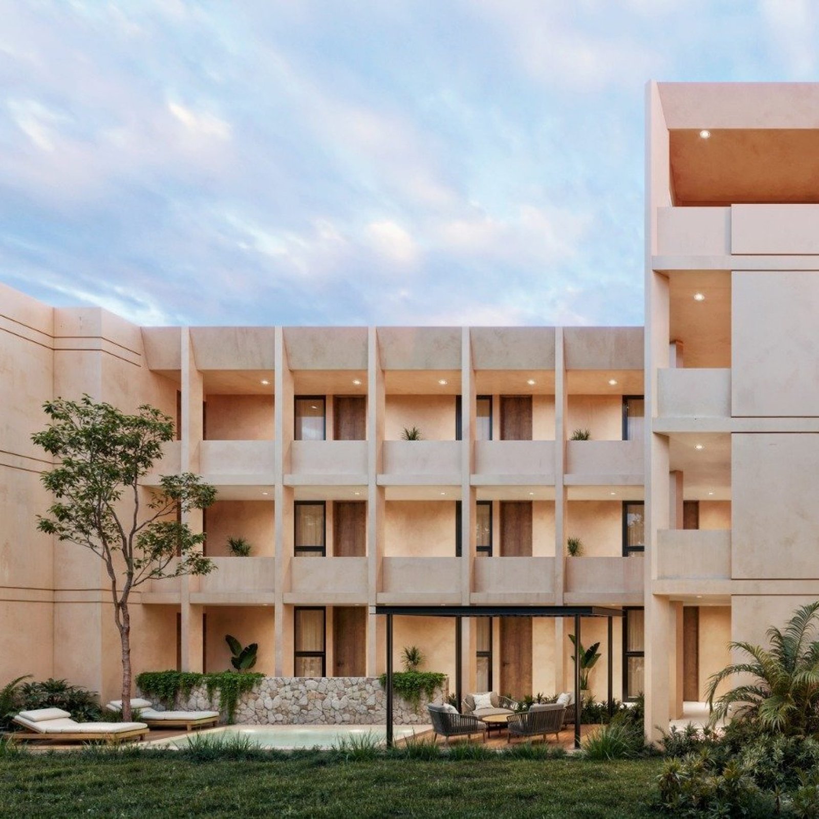centeo-inmobiliaria-zelesta-venta-departamentos-Renders-Zelesta-3-1-1.jpg