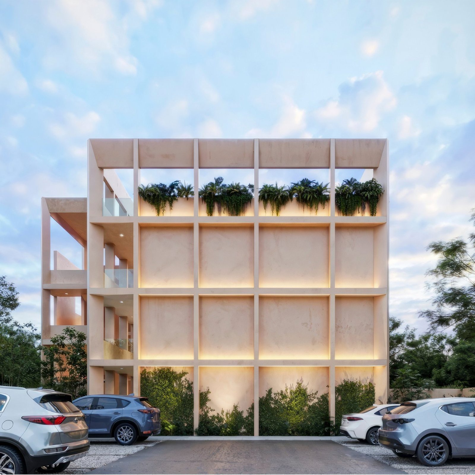centeo-inmobiliaria-zelesta-venta-departamentos-Zelesta.jpg